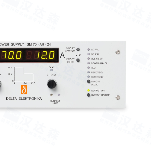 ���m&nbsp;Delta Elektronika&nbsp;�Դ&nbsp;SM7.5-80 