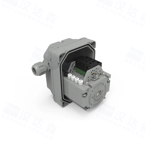 ��&nbsp;Stromag&nbsp;͹݆�_�P(gu��n)&nbsp;51_110_DZC0Z_498P