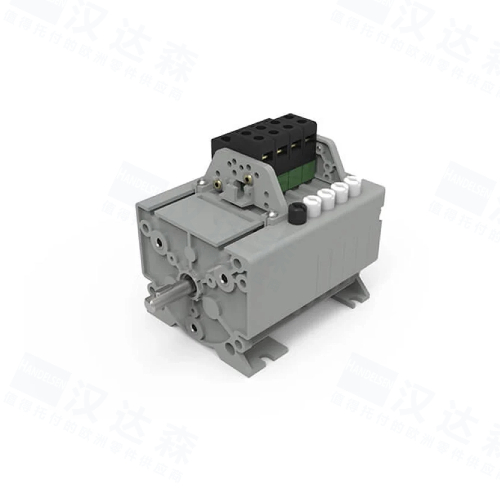 ��&nbsp;Stromag&nbsp;͹݆�_�P(gu��n)&nbsp;51_125_BM_599