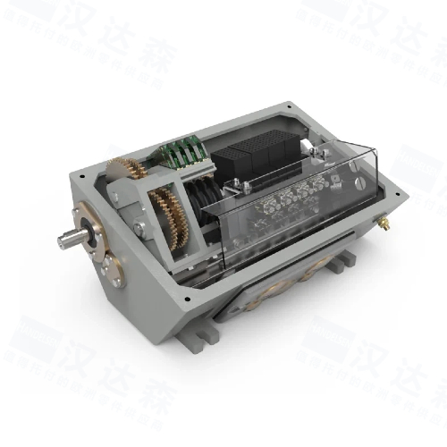 ��&nbsp;Stromag&nbsp;��λ�_�P(gu��n)&nbsp;62 SNE