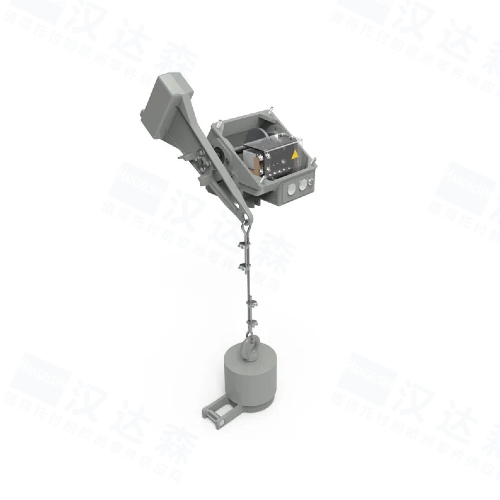 ��&nbsp;Stromag&nbsp;��λ�_�P(gu��n)&nbsp;62 GHNE