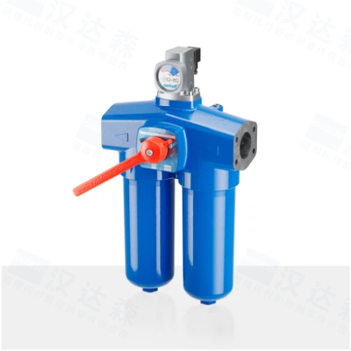 ��&nbsp;FRIEDRICHS&nbsp;�^�V��&nbsp;DF 4.222