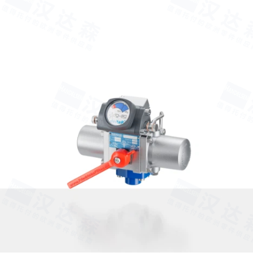 ��&nbsp;FRIEDRICHS&nbsp;�^�V��&nbsp;DF 4.225