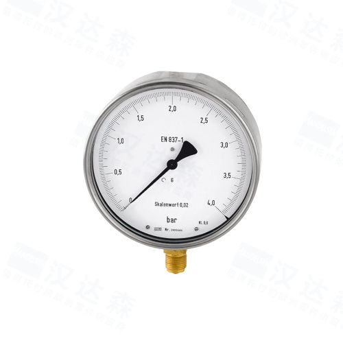 ��&nbsp;RIEGLER&nbsp;������&nbsp;1158