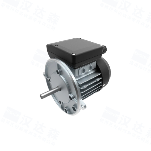 �����&nbsp;Simel&nbsp;����늙C(j��)&nbsp;TEFC