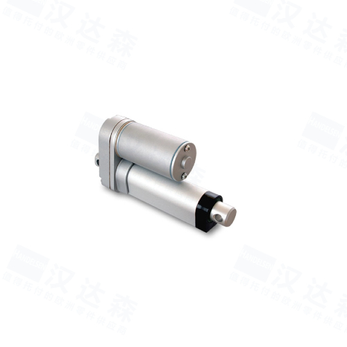 ���&nbsp;Transmotec&nbsp;���Ԉ�(zh��)����&nbsp;DLA-12-10-A-100-IP65