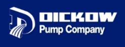 DickowƷ��logo