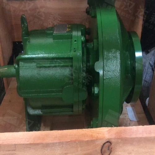 ��&nbsp;Dickow&nbsp;����ϱ�&nbsp;NML