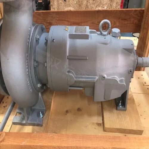 ��&nbsp;Dickow&nbsp;����ϱ�&nbsp;NMW