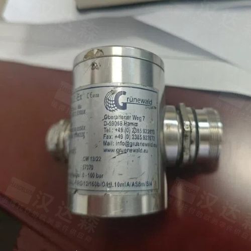 ��&nbsp;Gr��newald&nbsp;����������&nbsp;SMALL-Ex