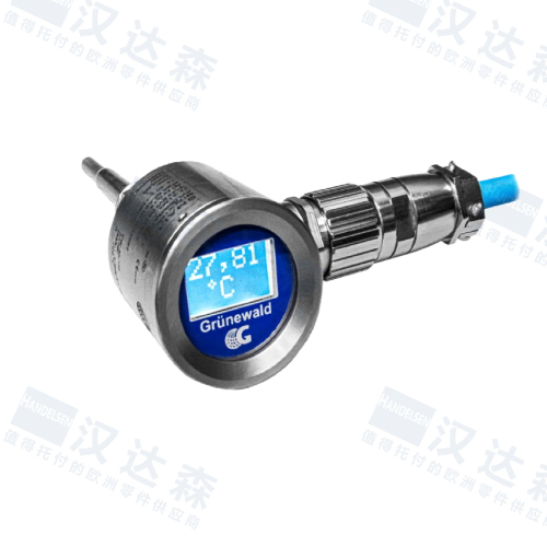 ��&nbsp;Gr��newald&nbsp;����������&nbsp;SMALL-P-RG-12-0-10-b-G1