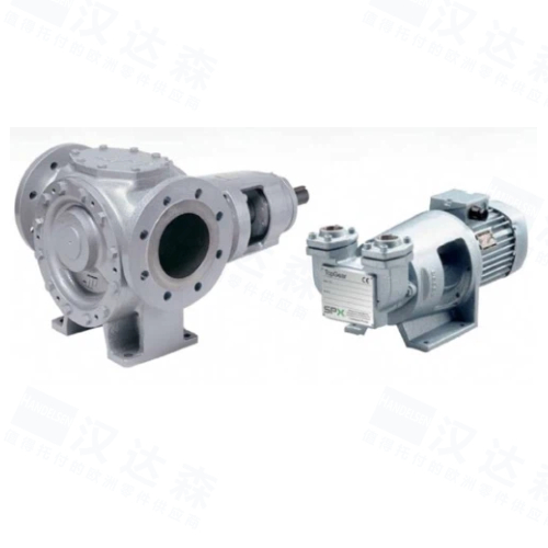 ���&nbsp;Johnson Pump&nbsp;�X݆��&nbsp;TopGear G