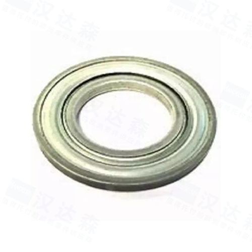 ���&nbsp;Johnson Pump&nbsp;�S���w&nbsp;6024 JV