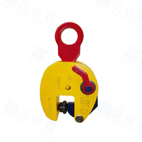 ���m&nbsp;Haklift&nbsp;���؊A��&nbsp;TJP