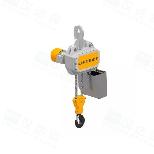 ���m&nbsp;Haklift&nbsp;�h(hu��n)�늄�(d��ng)���J&nbsp;LIFTKET