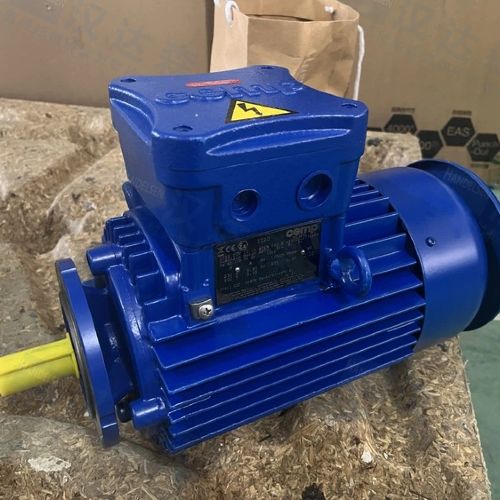 �����&nbsp;Cemp&nbsp;����늙C(j��) &nbsp;E3AB30R