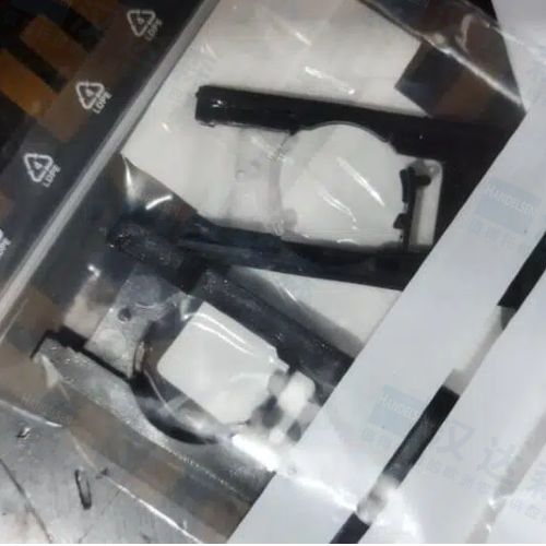 Schott&nbsp;֧��&nbsp;157.430