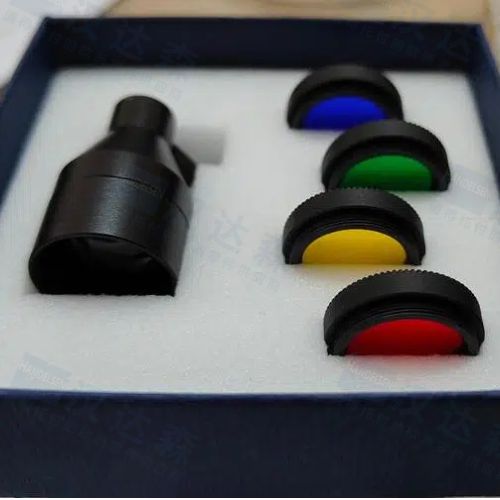 Schott&nbsp;�V��Ƭ&nbsp;158.500