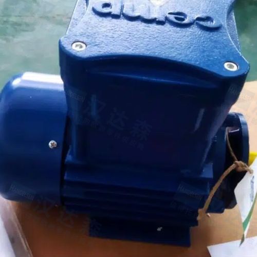 ����늙C(j��)