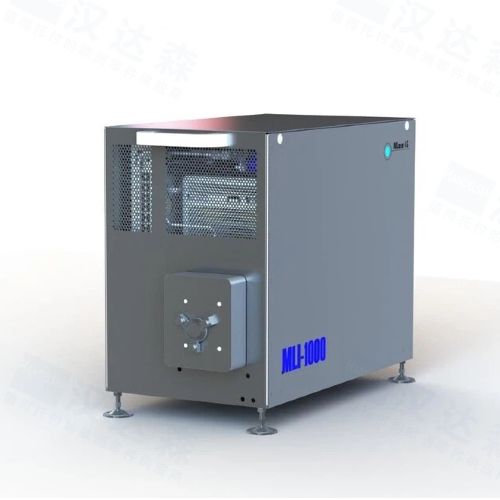 MLase GmbH&nbsp;��(zh��n)���Ӽ�����&nbsp;MLI-1000
