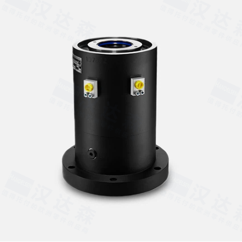 ��&nbsp;SITEMA&nbsp;��ȫ�i&nbsp;KRG 070 10