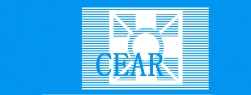 CEARƷ��logo