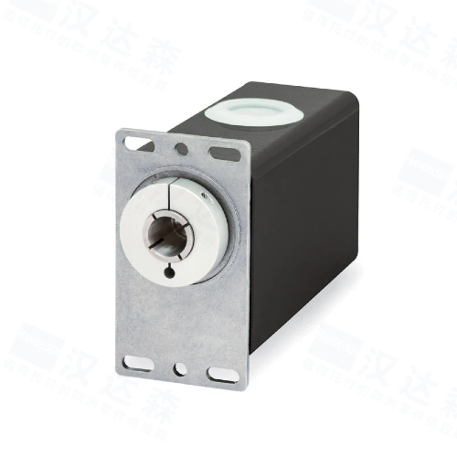 �����&nbsp;Lika Electronic &nbsp;���D(zhu��n)��(zh��)����&nbsp;RD5