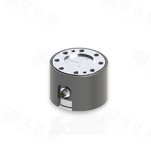 ��&nbsp;ME-Meßsysteme&nbsp;������&nbsp;K3A100