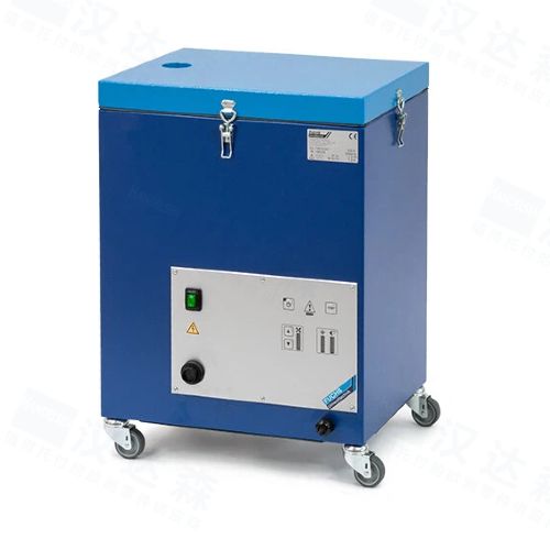 ��(gu��)&nbsp;Fuchs Umwelttechnik&nbsp;�^(gu��)�V��&nbsp;TKFD190