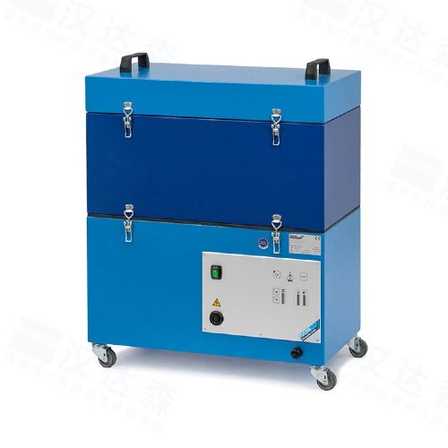 ��(gu��)&nbsp;Fuchs Umwelttechnik&nbsp;�^(gu��)�V��&nbsp;MKF 200