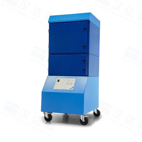 ��(gu��)&nbsp;Fuchs Umwelttechnik&nbsp;�^(gu��)�V��&nbsp;IF 2400