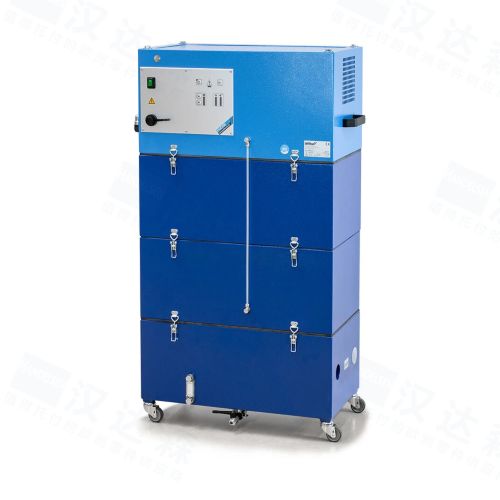 ��(gu��)&nbsp;Fuchs Umwelttechnik&nbsp;�^(gu��)�V��&nbsp;INR320.1