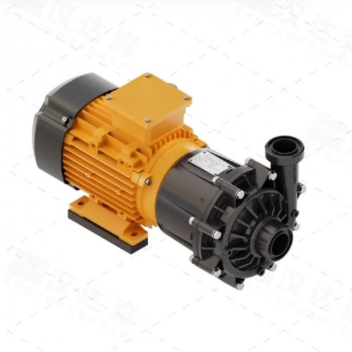 ��&nbsp;Schmitt&nbsp;�x�ı�&nbsp;NHM