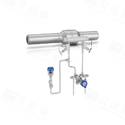 ��&nbsp;Krohne&nbsp;����Ӌ&nbsp;