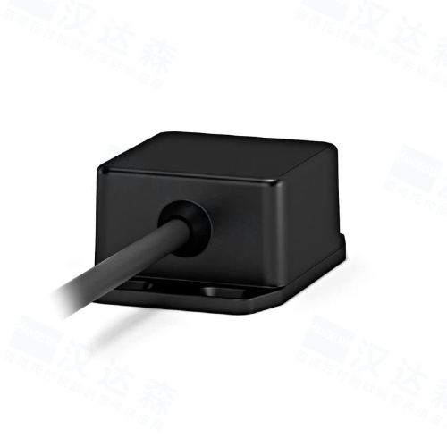 �����&nbsp;Lika Electronic &nbsp;�A�ǃx&nbsp;IXA1