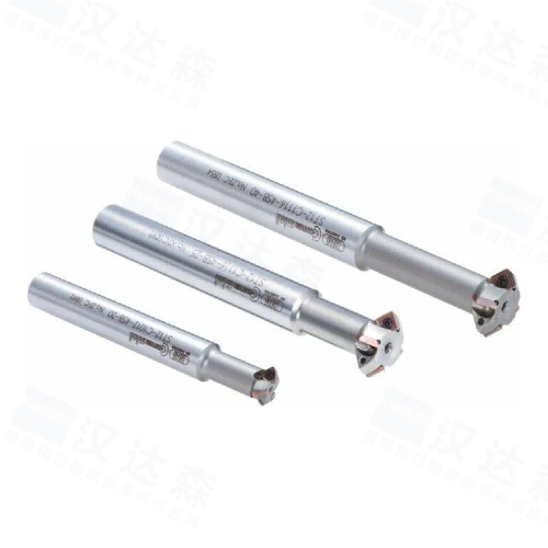 ��ʿ&nbsp;BIG KAISER&nbsp;�@�^&nbsp;ST10-C0810-45B-15