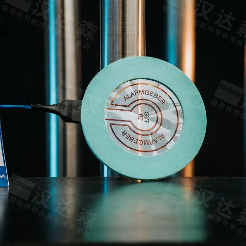 ��(gu��)&nbsp;STRIKO&nbsp;����ָʾ��&nbsp;SVT 02