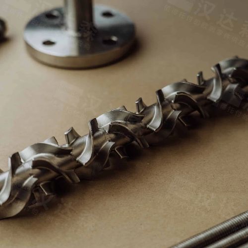 ��(gu��)&nbsp;STRIKO&nbsp;�����&nbsp;EREstat