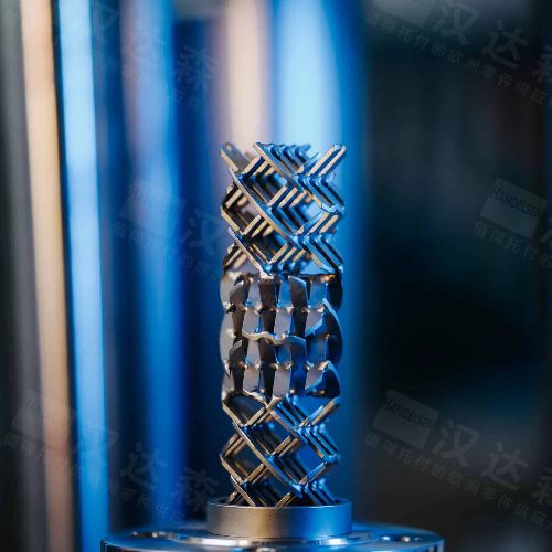 ��(gu��)&nbsp;STRIKO&nbsp;�����&nbsp;STX