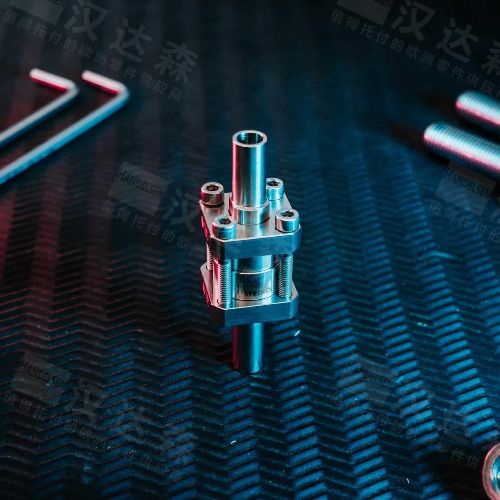 ��(gu��)&nbsp;STRIKO&nbsp;֧��&nbsp;SH-F