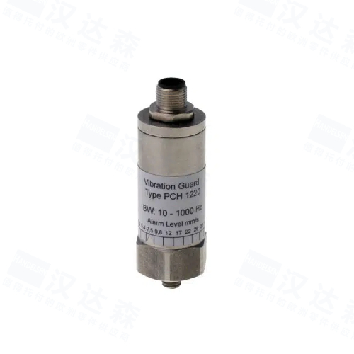 ����&nbsp;PCH Engineering&nbsp;����_�P(gu��n)&nbsp;PCH 1220