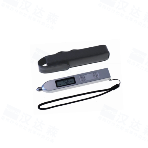 ����&nbsp;PCH Engineering&nbsp;��ӹP&nbsp;PCH 4020 Mk2