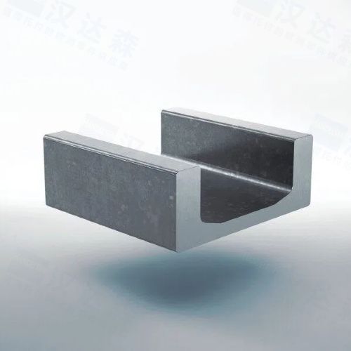 ��(gu��)&nbsp;Alfatec&nbsp;��(d��o)܉�Ͳ�&nbsp;UP060.0700