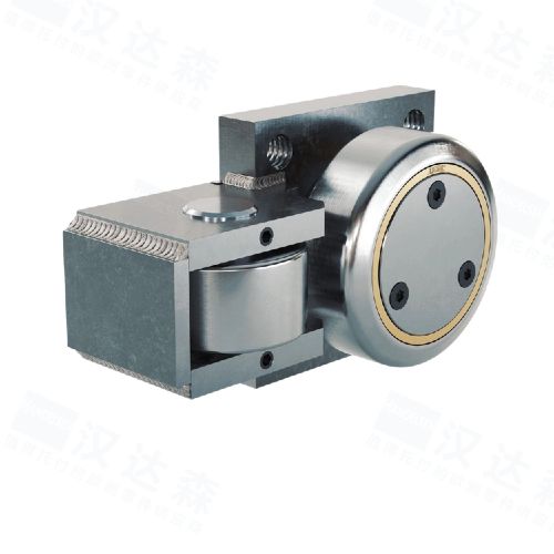 ��(gu��)&nbsp;Alfatec&nbsp;�S��&nbsp;TR 110.0350