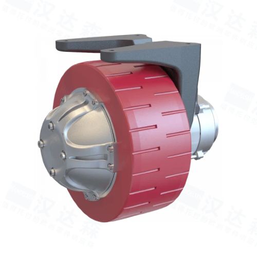 �����&nbsp;Amer&nbsp;�X݆늙C&nbsp;MTR11 350