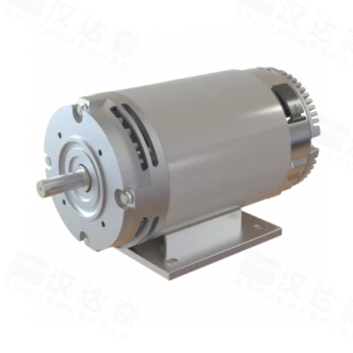 �����&nbsp;Amer&nbsp;����ֱ��늙C&nbsp;MP56L