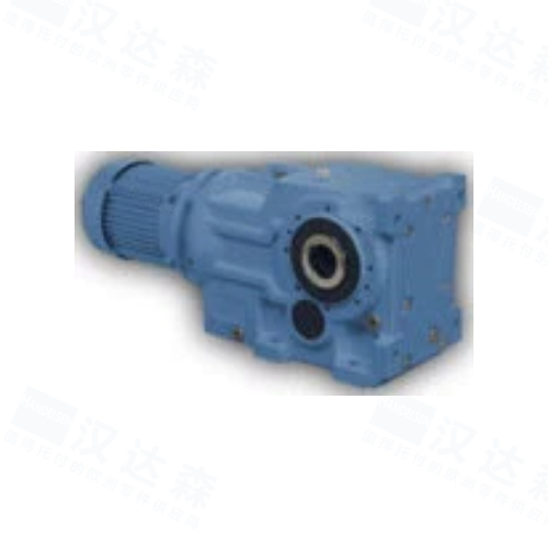 �W����&nbsp;ASC&nbsp;�p��늙C&nbsp;K