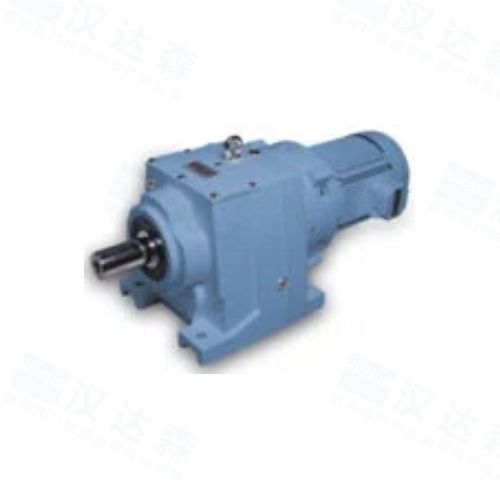 �W����&nbsp;ASC&nbsp;�p��늙C&nbsp;M