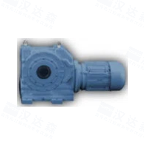 �W����&nbsp;ASC&nbsp;�X݆��&nbsp;C