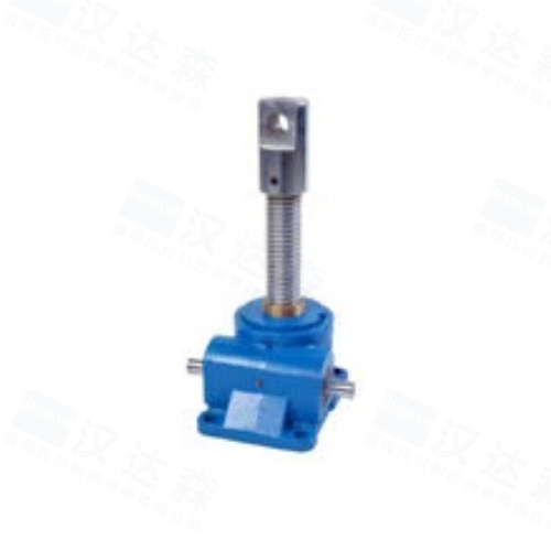 �W����&nbsp;ASC&nbsp;����ǧ���&nbsp;BD